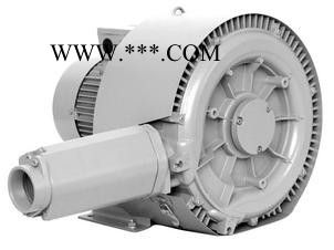 供应新款台湾高压鼓风机|高压鼓风机|高压鼓风机HB-429图4