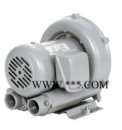 供应新款台湾高压鼓风机|高压鼓风机|高压鼓风机HB-429图8