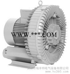 供应新款台湾高压鼓风机|高压鼓风机|高压鼓风机HB-429图7