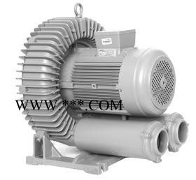 供应新款台湾高压鼓风机|高压鼓风机|高压鼓风机HB-429图5