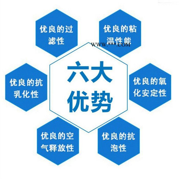 迈力克 C D 40柴油机油重卡货车发动机用油_厂家代加工润滑油现货批发图3