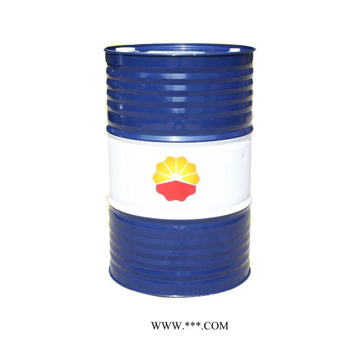 昆仑L-DRA46号32号冷冻机油代理直销品质保证图2