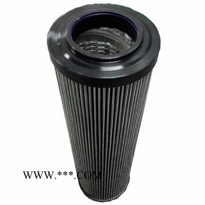 寿力油过滤器88291012-086寿力机油滤清器寿力空压机油滤图2