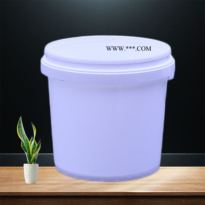 南宁 液体桶 机油桶 厂家生产图4