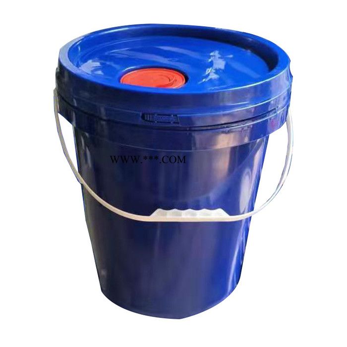 南宁 液体桶 机油桶 厂家生产图3