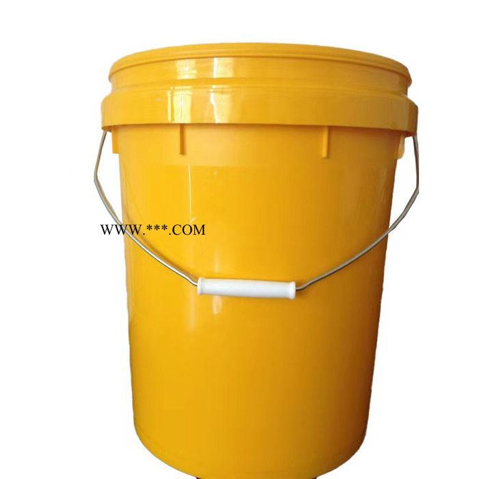 南宁 液体桶 机油桶 厂家生产图5
