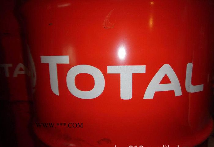 道达尔低灰燃气发动机油 NATERIA MH 40图4