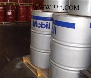 Mobil/美孚  SHC Rarus 32拉力士空压机油Mobil SHC Rarus Series美孚SHC 拉力图2