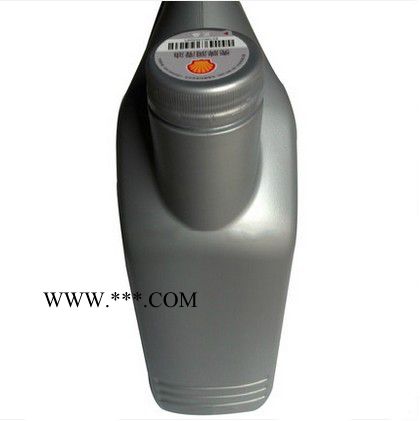 壳牌劲霸R4  CI-4  20W/50    4L*4桶/箱     柴油机机油图3