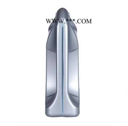 壳牌劲霸R4   CI-4 15W/40   柴油机机油  4L*4桶/箱图2