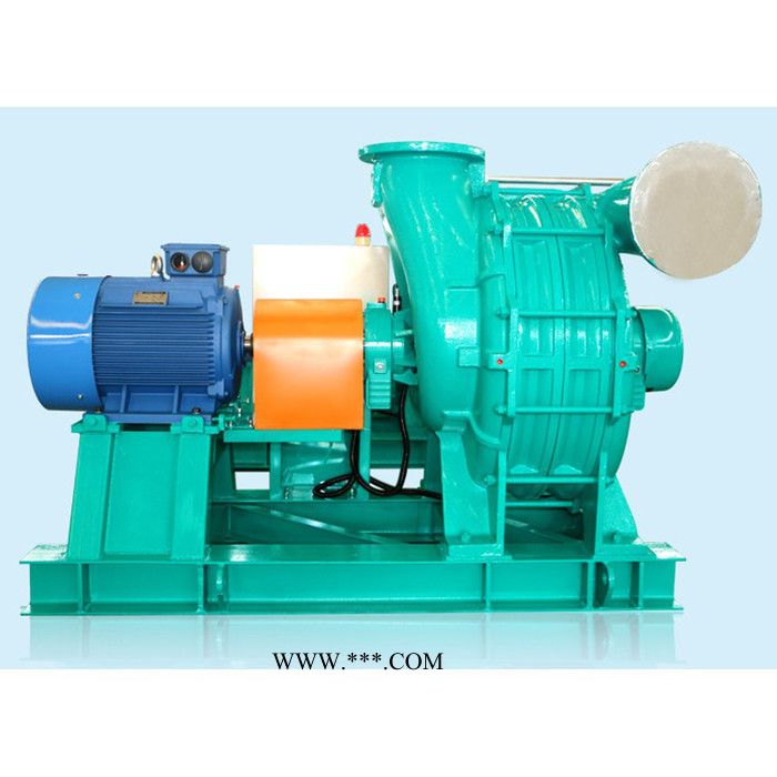 山东大成多级离心鼓风机 离心鼓风机 高品质图3