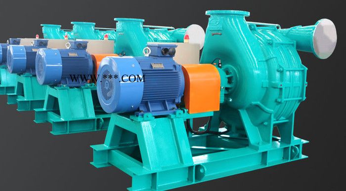 山东大成多级离心鼓风机 离心鼓风机 高品质图4