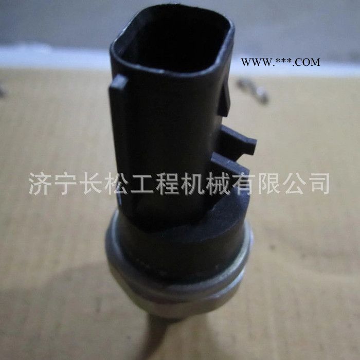 PC200-8机油感应塞6744-81-4010 挖掘机原厂配件机油压力传感器图3