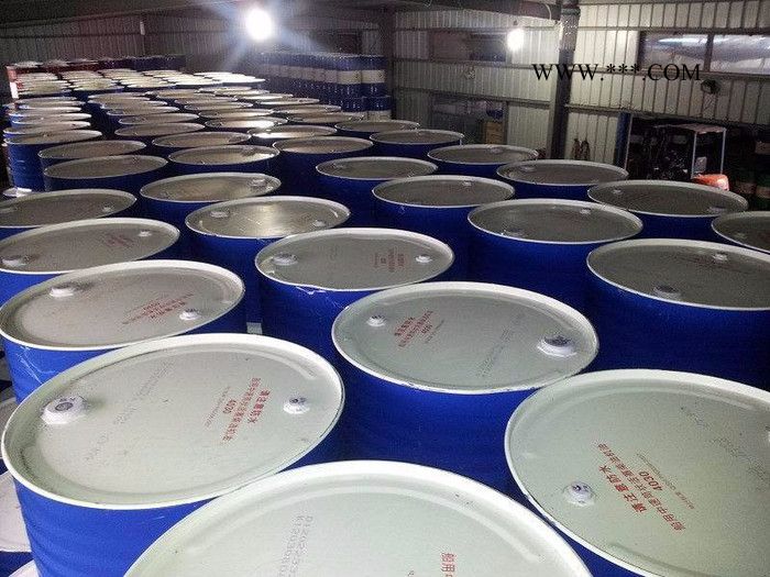 长城4408合成重负荷工业齿轮油150号 长城齿轮油厂家-深圳总经销图2