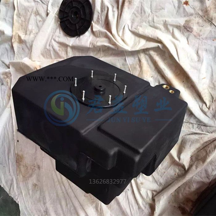 供应塑料油箱，农用机油箱，柴油箱，油箱厂家图2