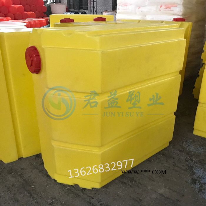 供应塑料油箱，农用机油箱，柴油箱，油箱厂家图7