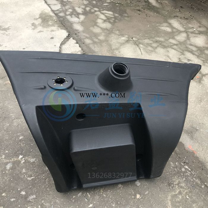 供应塑料油箱，农用机油箱，柴油箱，油箱厂家图5