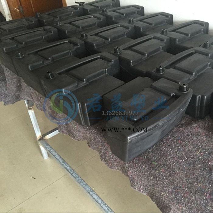 供应塑料油箱，农用机油箱，柴油箱，油箱厂家图3