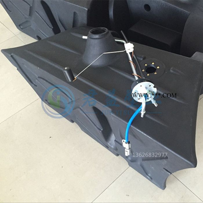 供应塑料油箱，农用机油箱，柴油箱，油箱厂家图4