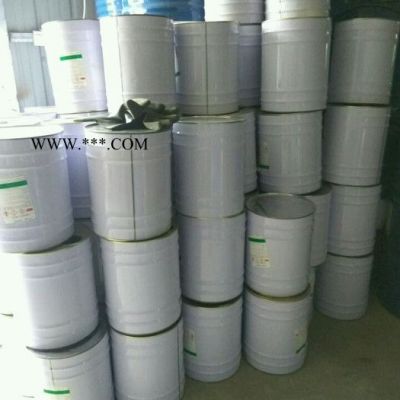 轻负荷空气压缩机油