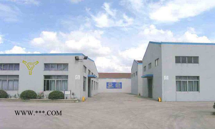 轻负荷空气压缩机油图2