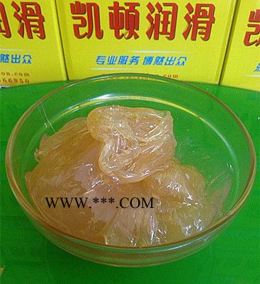 供应凯顿润滑油厂家齿轮润滑脂,塑胶齿轮油,雪油图2
