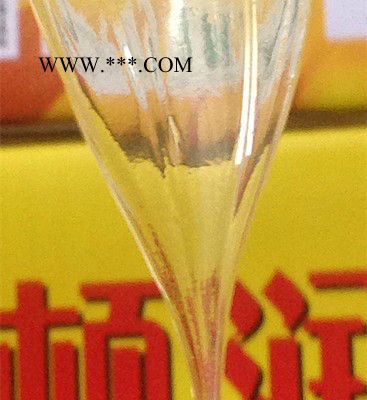 供应凯顿润滑油厂家齿轮润滑脂,塑胶齿轮油,雪油图4