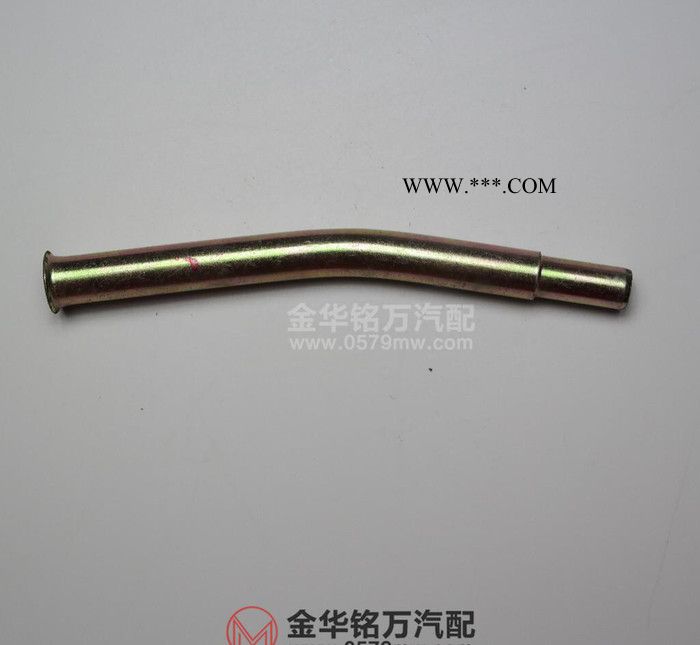直销汽车配件长安之星机油尺套管机油尺插口管导管图3
