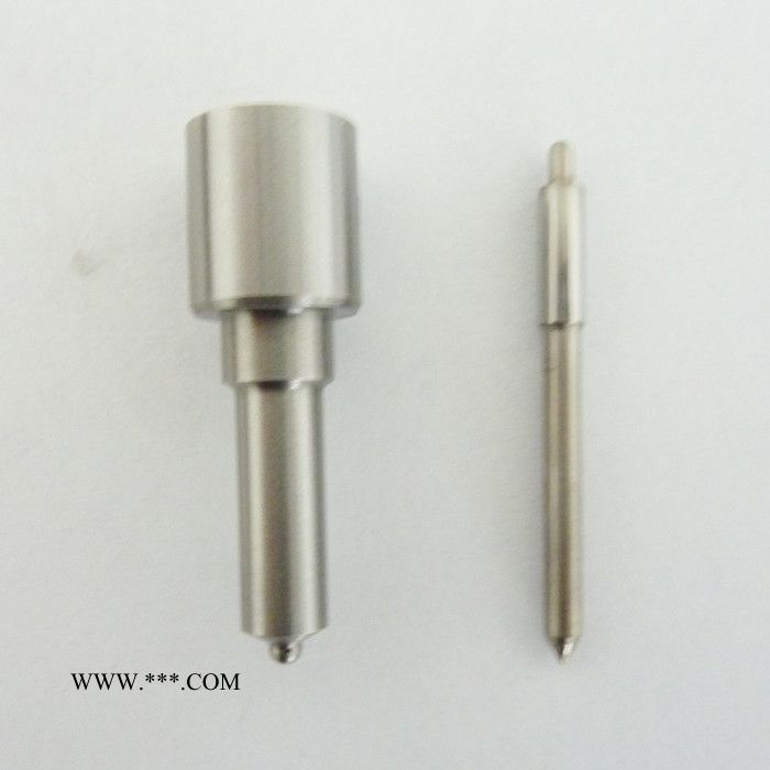 **柴油发动机喷油嘴 共轨 挖机油嘴图2