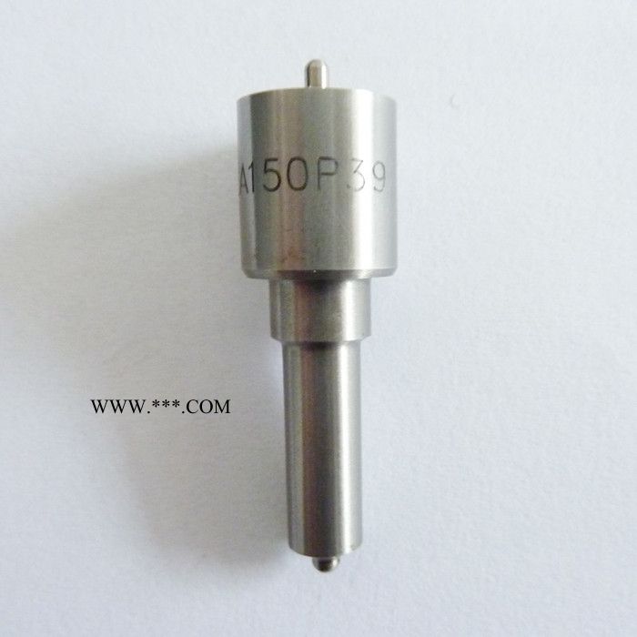 **柴油发动机喷油嘴 共轨 挖机油嘴图3