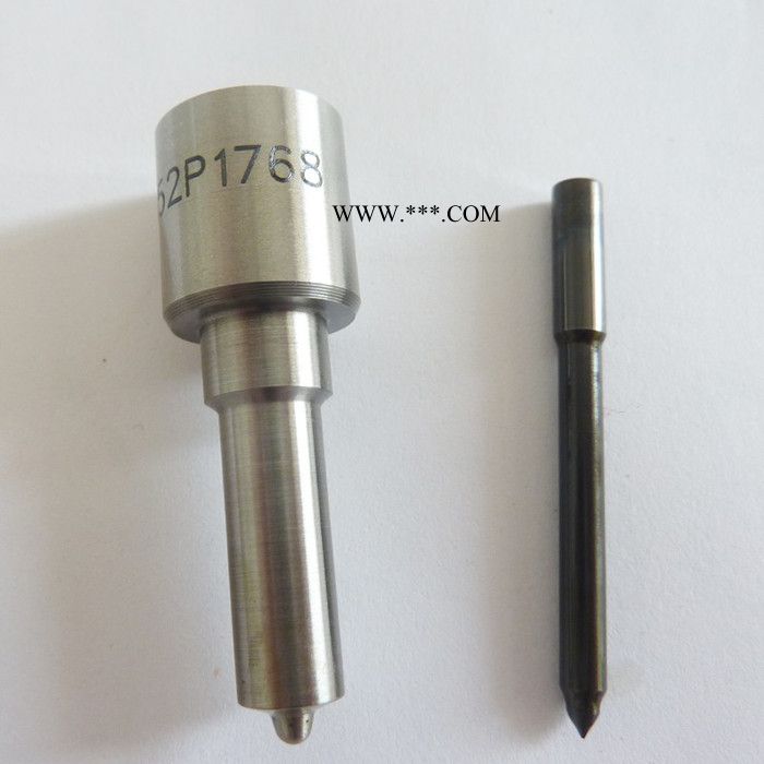 **柴油发动机喷油嘴 共轨 挖机油嘴图4