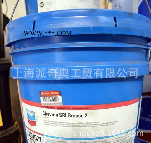 供应加德士Caltex Regal R  AF汽轮机油 工业润滑油批发图2