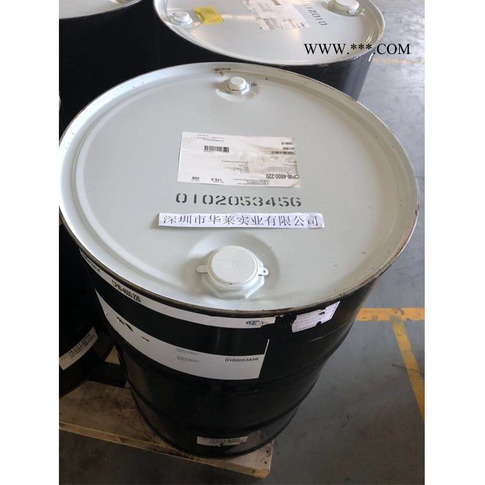 供应约克、汉钟、开利、比泽尔、富盛、莱富康冷冻油 冷冻油、制冷压缩机油、制冷设备油图1