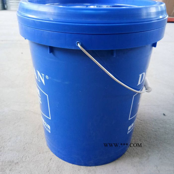 desran德斯兰46# 压缩机专用冷却液 空压机油空压机专用润滑油 空压机油 工厂批发、图3