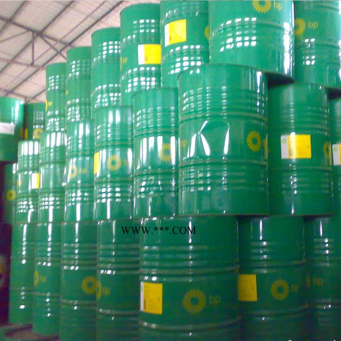 BP安能欣HTX150高温合成齿轮油 安能欣HTX150齿轮油图2