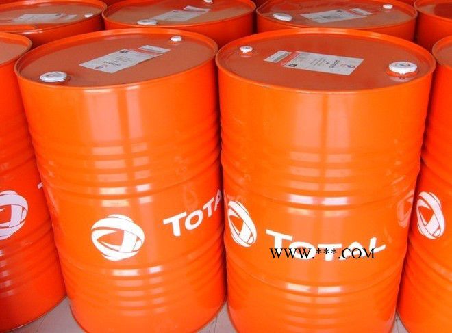 道达尔CARTER SY680合成型闭式齿轮油 辽宁道达尔齿轮油经销商图3