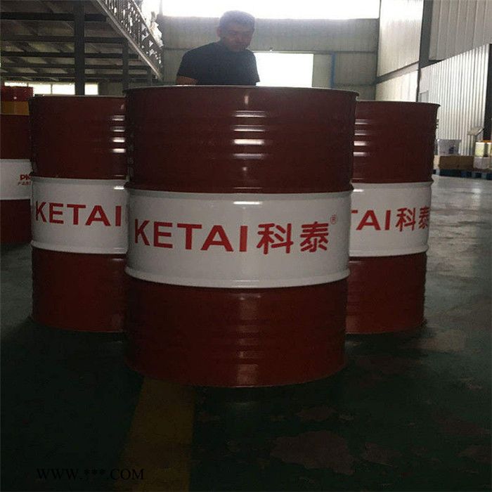 涡轮蜗杆齿轮油厂家图3