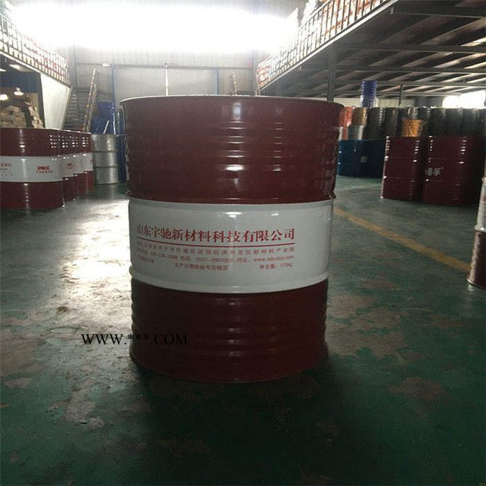 涡轮蜗杆齿轮油厂家图4