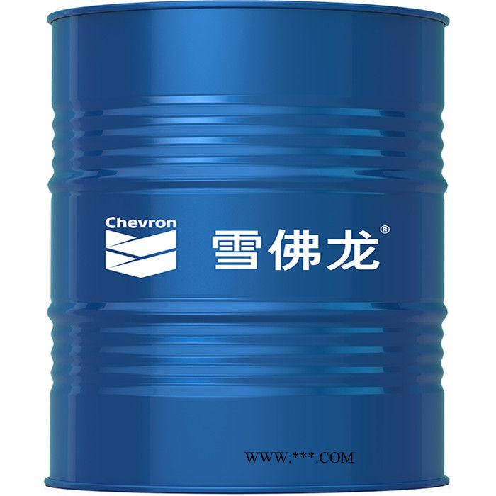 现货供应齿轮油18L图7