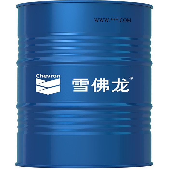 现货供应齿轮油18L图8