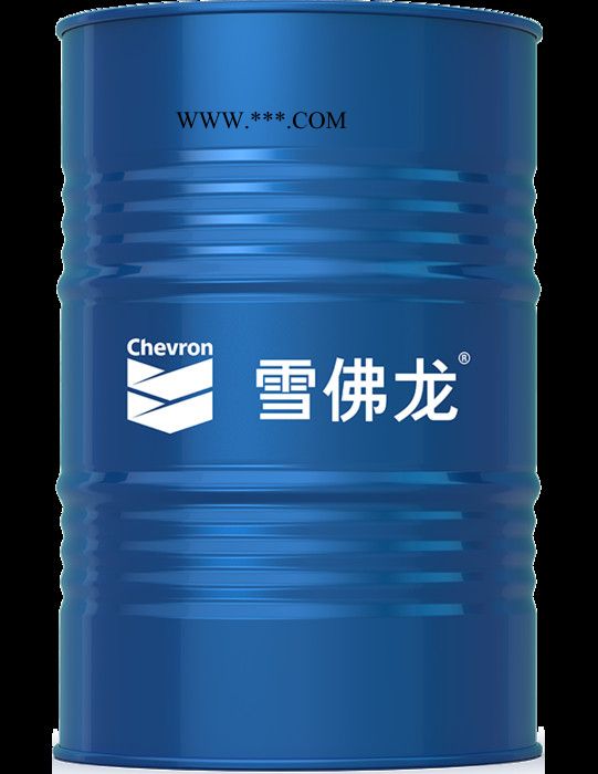 现货供应齿轮油18L图6