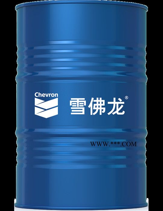 现货供应齿轮油18L图5