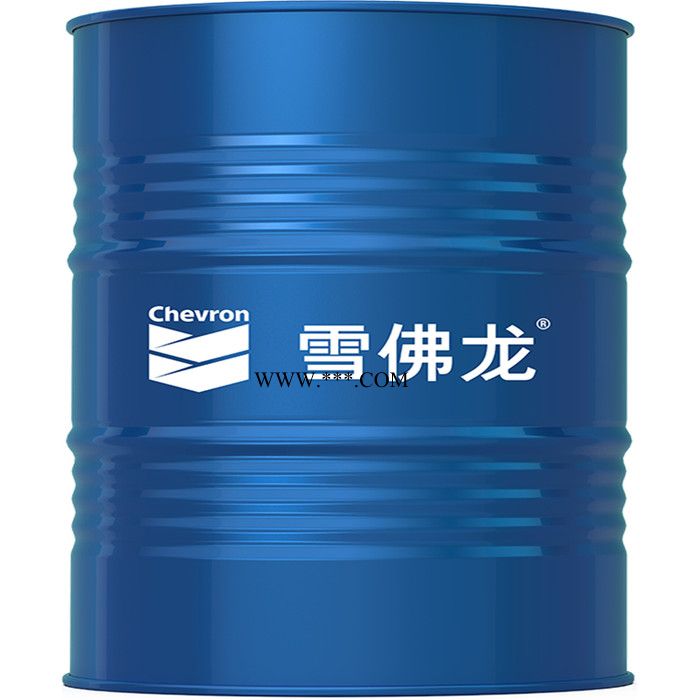 现货供应齿轮油18L图4