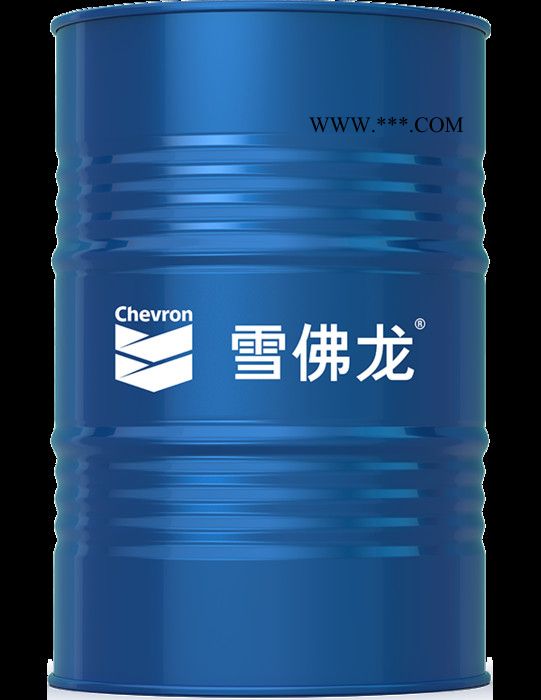 现货供应齿轮油18L图2