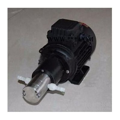 CQCB型磁力齿轮油泵厂家，CQCB型磁力齿轮油泵价格，CQCB型磁力齿轮油泵直销