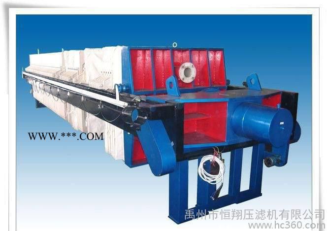 XNJ/1000型滤油机 润滑油过滤机 柴油过滤机 废机油过滤机图2