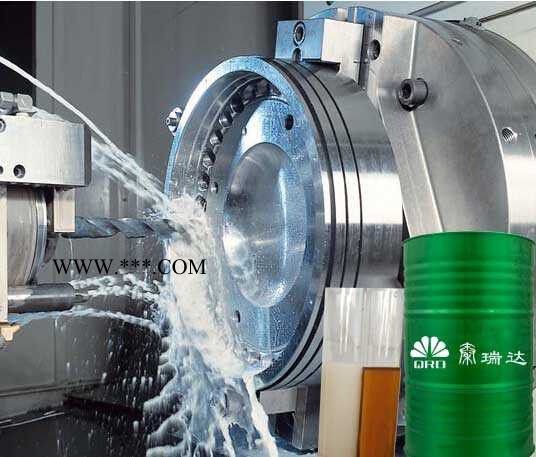 3号开式齿轮油图3