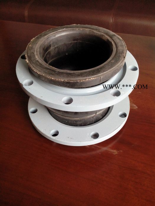 厂家生产罗茨鼓风机，三叶罗茨鼓风机，罗茨真空泵，高压型罗茨鼓风机，密集型罗茨鼓风机，价格合理，欢迎咨询图2