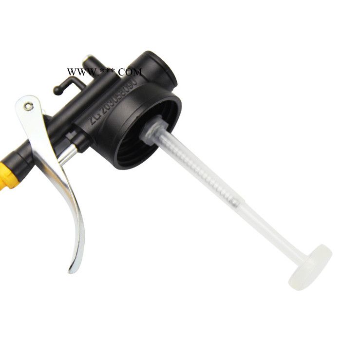 赫力斯透明机油壶135250  250m图4