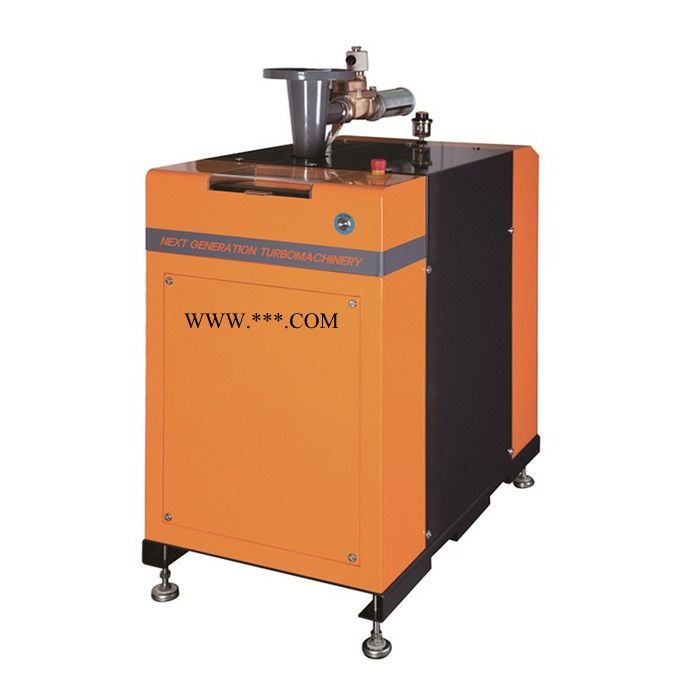 山东大成 空气悬浮离心鼓风机 离心鼓风机图4